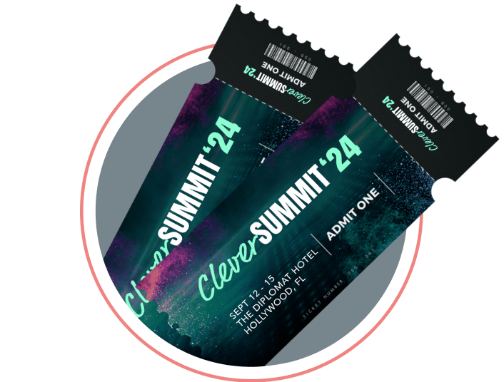 Clever Summit 2024